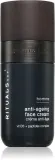 RITUALS Homme - антивозрастной крем, 50 мл — фото 1