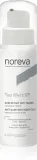 Noreva Trio White XP Anti-Dark Spot Night Care - Крем от пигментных пятен на ночь, 30 мл — фото 1