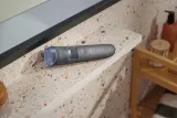 Триммер для бороды Philips Series 3000 BT3617/15 аккумуляторный, с зарядкой USB, 1 шт — фото 3