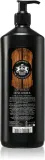 Dear Barber Shampoo - шампунь для волос и бороды, 1000 мл — фото 1