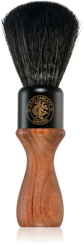 Помазок для бритья Captain Fawcett Accessories Shaving Brush
