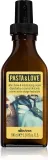 Davines Pasta & Love After Shave & Moisturizing Cream - Крем после бритья с увлажняющим действием, 100 мл — фото 1