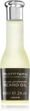 Truefitt & Hill Gentleman's Conditioning Beard Oil - Масло для бороды, 60 мл — фото 1