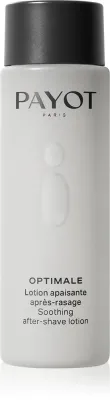 Payot Optimale Lotion Apaisante Apres-Rasage - Спокойствие после бритья, 100 мл