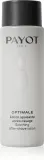 Payot Optimale Lotion Apaisante Apres-Rasage - Спокойствие после бритья, 100 мл — фото 1