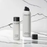 Payot Optimale Lotion Apaisante Apres-Rasage - Спокойствие после бритья, 100 мл — фото 3