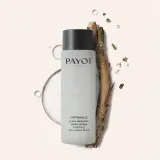 Payot Optimale Lotion Apaisante Apres-Rasage - Спокойствие после бритья, 100 мл — фото 4