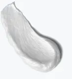 Clinique For Men Post-Shave Soother - успокаивающий бальзам после бритья, 75 мл — фото 2
