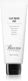 Baxter of California Daily Complete Care - Глиняная маска для лица, 100 мл — фото 1