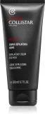 Collistar Uomo Depilatory Cream for Men - крем для бритья, 200 мл — фото 1