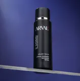 Arval L Uomo Splash Touch - Спокойствие после бритья, 100 мл — фото 5