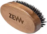 Zew For Men Stylish Bearded Man Set - Набор для ухода за кожей лица — фото 3