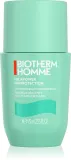 Biotherm Homme Aquapower 48H Protection - Антиперспирант с охлаждающим эффектом, 75 мл — фото 1