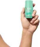 Biotherm Homme Aquapower 48H Protection - Антиперспирант с охлаждающим эффектом, 75 мл — фото 5