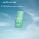 Biotherm Homme Aquapower 48H Protection - Антиперспирант с охлаждающим эффектом, 75 мл — фото 7