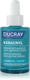 Ducray Keracnyl - Кремовая сыворотка для кожи с несовершенствами, 30 мл — фото 1