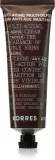 Korres Athenian Grooming - Многофункциональный крем против признаков старения, 50 мл — фото 1