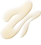 Clinique For Men Super Energizer Anti-Fatigue Depuffing Eye Gel - Гель для глаз против отеков и темных кругов, 15 мл — фото 2