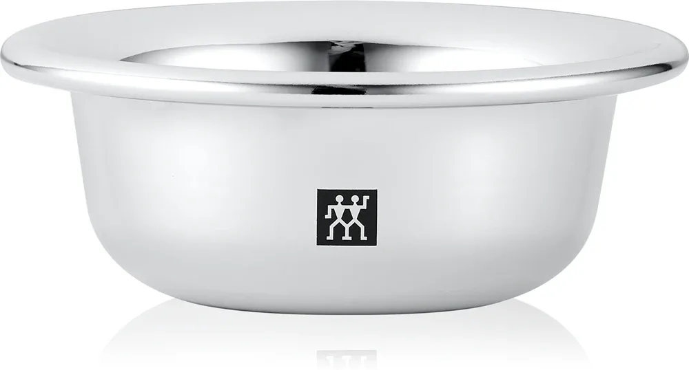 Zwilling Classic Shaving Bowl - Чаша для бритья, 1 шт