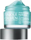 Clinique For Men Maximum Hydrator 72-Hour Auto-Replenishing Hydrator - Интенсивный гель-крем для обезвоженной кожи, 50 мл — фото 3