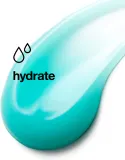Clinique For Men Maximum Hydrator 72-Hour Auto-Replenishing Hydrator - Интенсивный гель-крем для обезвоженной кожи, 50 мл — фото 4