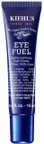 Kiehl's Men Eye Fuel - Крем для кожи вокруг глаз Men Eye Fuel мужской, с кофеином, против тёмных кругов, 15 мл, 15 мл — фото 1