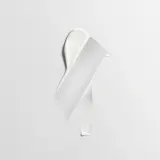 YOUTH Hydration Hydra-Mask - Увлажняющая маска для лица, 50 мл — фото 2