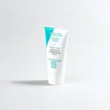 YOUTH Hydration Hydra-Mask - Увлажняющая маска для лица, 50 мл — фото 3