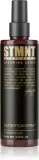 STMNT Staygold Definition Spray - Моделирующий спрей для волос, 200 мл — фото 1