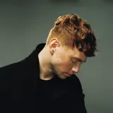 STMNT Staygold Definition Spray - Моделирующий спрей для волос, 200 мл — фото 8