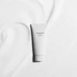 Shiseido Men Face Cleanser - Очищающая пенка для лица, 125 мл — фото 4