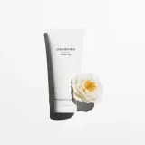 Shiseido Men Face Cleanser - Очищающая пенка для лица, 125 мл — фото 5