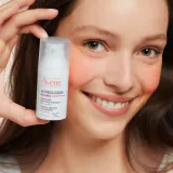 Avene Antirougeurs Rosamed Chronic Redness Concentrate - Крем против покраснений и расширенных сосудов для чувствительной кожи, 30 мл — фото 2