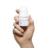 Clarins ClarinsMen Antiperspirant Roll-On - Антиперспирант ролл-он для мужчин, 50 мл — фото 2