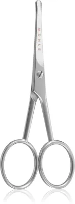 Mühle Accessories Scissors - Ножницы для бороды, 10.5 см
