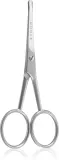 Mühle Accessories Scissors - Ножницы для бороды, 10.5 см — фото 1