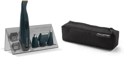 Rowenta Specialist TN3651F0 - триммер для бороды