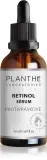 PLANTHÉ Retinol serum anti-wrinkle - Сыворотка для лица PLANTHE Retinol serum anti-wrinkle с ретинолом, для зрелой кожи, 50 мл, 50 мл — фото 1