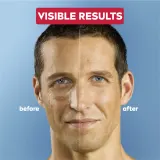 Крем для лица NIVEA MEN Anti-Age Power против морщин, увлажняющий, 50 мл SPF 30 — фото 3
