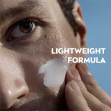 Крем для лица NIVEA MEN Anti-Age Power против морщин, увлажняющий, 50 мл SPF 30 — фото 5