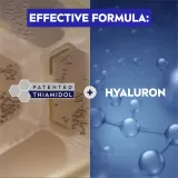 Крем для лица NIVEA MEN Anti-Age Power против морщин, увлажняющий, 50 мл SPF 30 — фото 6