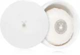 Mühle Shaving Soap Porcelain Bowl - Мыло для бритья Muhle Shaving Soap Porcelain Bowl в фарфоровой чаше, 65 г, 65 г — фото 1