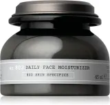 DEPOT 800 SKIN SPECIFICS NO. 803 DAILY FACE MOISTURIZER - Увлажняющий крем для лица, 65 мл — фото 1