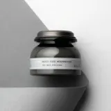 DEPOT 800 SKIN SPECIFICS NO. 803 DAILY FACE MOISTURIZER - Увлажняющий крем для лица, 65 мл — фото 2