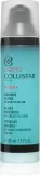 Collistar Uomo Oil Free Moisturizer - Увлажняющий гель-крем для мужчин, 80 мл — фото 1