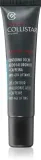 Крем для кожи вокруг глаз Collistar Linea Uomo Attivi Puri Eye Contour Hyaluronic Acid + Caffeine мужской, с гиалуроновой кислотой и кофеином, 15 мл — фото 1