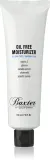 Baxter of California Oil Free Moisturizer - Увлажняющий дневной крем для мужчин, 120 мл — фото 1