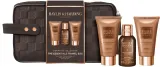 Baylis & Harding Black Pepper & Ginseng - Подарочный набор для лица — фото 1