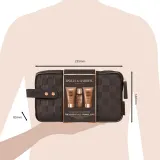 Baylis & Harding Black Pepper & Ginseng - Подарочный набор для лица — фото 4