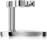 Mühle Holder Razor - Подставка для бритвы Muhle Holder Razor дизайнерская, 1 шт, 1 шт — фото 1